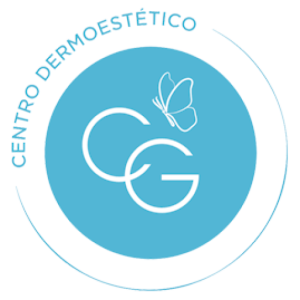Logo del Centro Dermoestético